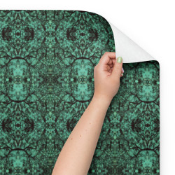 everydaysay Wrapping paper sheets
