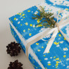 everydaysay Wrapping paper sheets