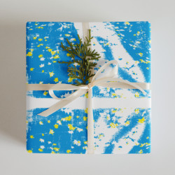 everydaysay Wrapping paper sheets
