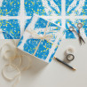 everydaysay Wrapping paper sheets