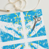 everydaysay Wrapping paper sheets