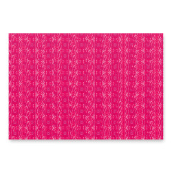 everydaysay Wrapping paper sheets