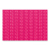 everydaysay Wrapping paper sheets