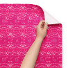 everydaysay Wrapping paper sheets