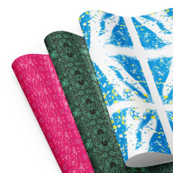 everydaysay Wrapping paper sheets