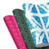 everydaysay Wrapping paper sheets