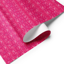 everydaysay Wrapping paper sheets