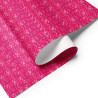 everydaysay Wrapping paper sheets