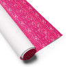 everydaysay Wrapping paper sheets