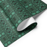 everydaysay Wrapping paper sheets