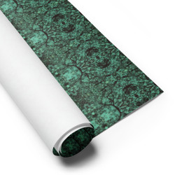 everydaysay Wrapping paper sheets