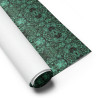 everydaysay Wrapping paper sheets