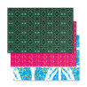 everydaysay Wrapping paper sheets