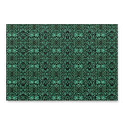 everydaysay Wrapping paper sheets