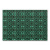 everydaysay Wrapping paper sheets