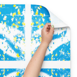 everydaysay Wrapping paper sheets