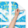 everydaysay Wrapping paper sheets