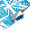 everydaysay Wrapping paper sheets