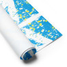 everydaysay Wrapping paper sheets