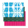 everydaysay Wrapping paper sheets