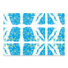 everydaysay Wrapping paper sheets