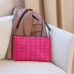 @SAY Crossbody bag