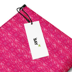 @SAY Crossbody bag