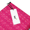 @SAY Crossbody bag