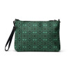 @SAY Crossbody bag