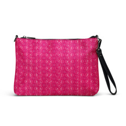 @SAY Crossbody bag