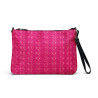 @SAY Crossbody bag