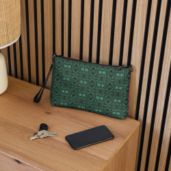 @SAY Crossbody bag