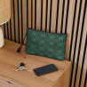 @SAY Crossbody bag