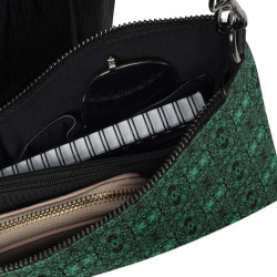 @SAY Crossbody bag
