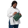 @SAY Crossbody bag