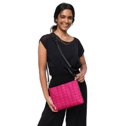 @SAY Crossbody bag