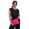 @SAY Crossbody bag