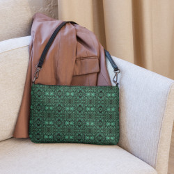 @SAY Crossbody bag