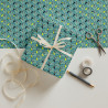 @SAY Wrapping paper sheets