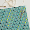 @SAY Wrapping paper sheets