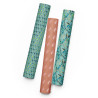 @SAY Wrapping paper sheets
