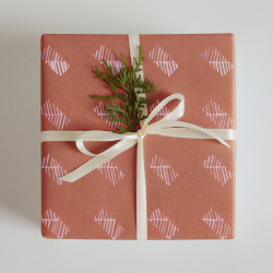 @SAY Wrapping paper sheets