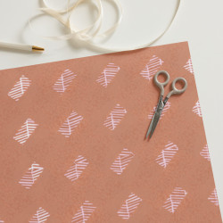 @SAY Wrapping paper sheets