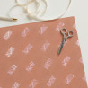@SAY Wrapping paper sheets