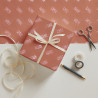 @SAY Wrapping paper sheets