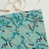 @SAY Wrapping paper sheets