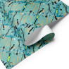 @SAY Wrapping paper sheets
