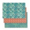 @SAY Wrapping paper sheets