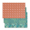 @SAY Wrapping paper sheets