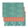 @SAY Wrapping paper sheets